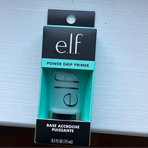 ELF Cruelty Free Power Grip Makeup Primer